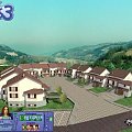 sims 3