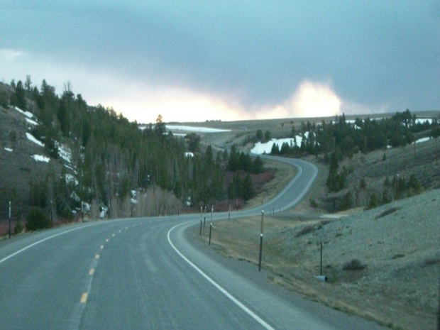 Wyoming