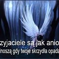 So true:) Dziekuje:*