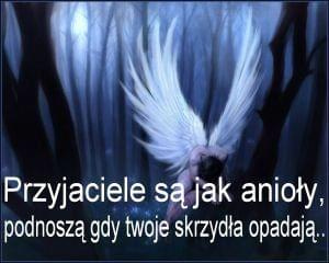 So true:) Dziekuje:*