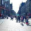 Glasgow centrum #GlasgowCentrum