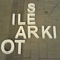 Literki