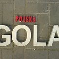Literki