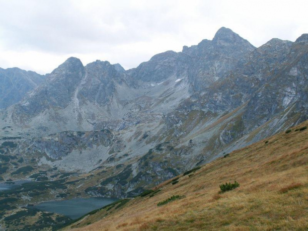 tatry #góry #tatry