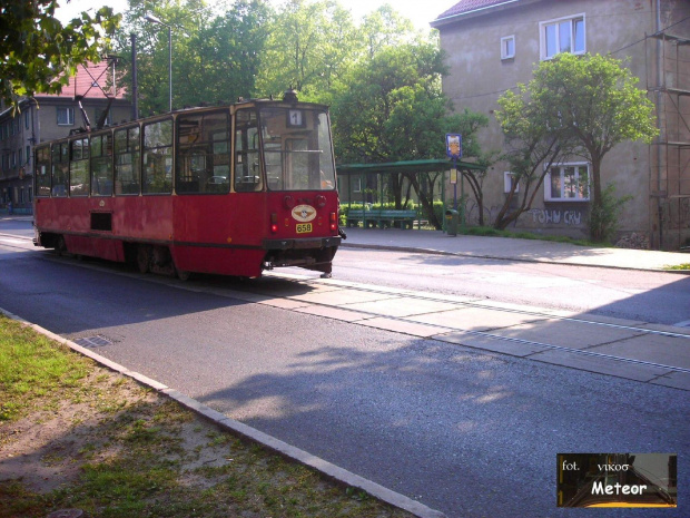 zentrum prawie no moze raczej kawalek jeszcze