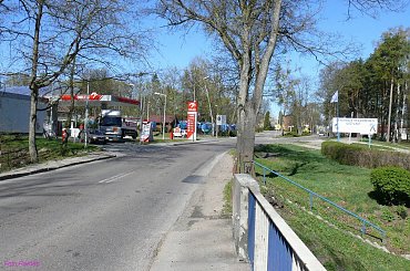 Ruciane Nida #RucianeNida #Mazury #Breyt #Remes #Rower