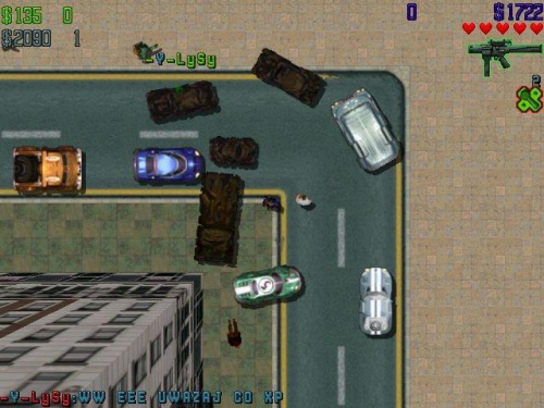 #GTA2