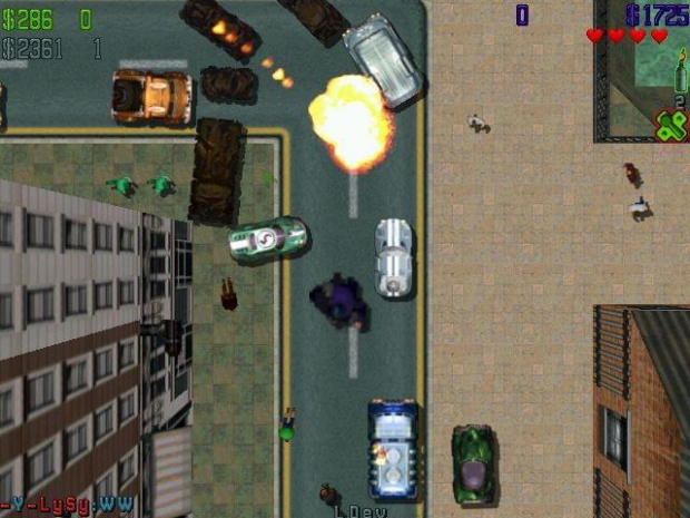 #GTA2