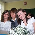 Co było to nasze ;] :*