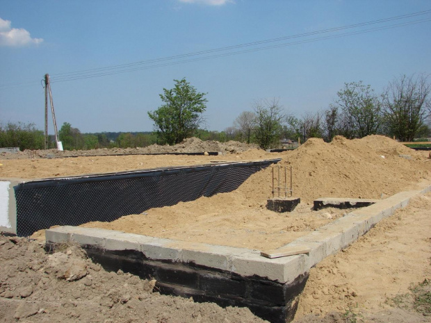 wejście
