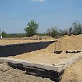 wejście