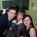 Co było to nasze ;] :*