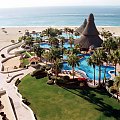 Cabo San Lucas
