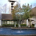 Our Lady of Mercy Catholic Church, Baton Rouge, La