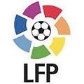 LFP