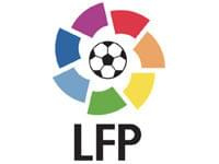 LFP