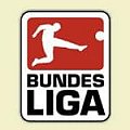 bUNDES LIGA