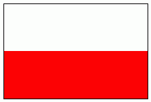 Poland