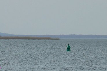 Jezioro Seksty #JezioroSeksty #Mazury #Remes #Karwik