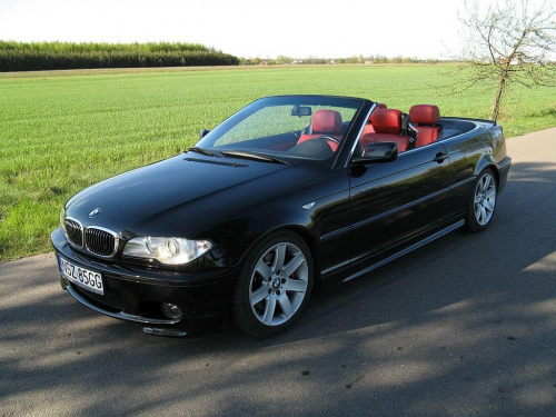 Atrakcyjne BMW Cabrio do Ślubu zawiozę #BmwDoŚlubu #BmwWesele #ślub #wynajmę #CabrioDoŚlubu #KabrioŚlub
