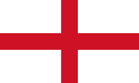Anglia flaga