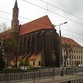 ... #Slask #Wroclaw #DolnySlask #Silesia #Slezsko