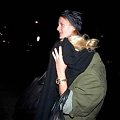 Ashley leaving a nightclub in West-Hollywood-marzec 2007