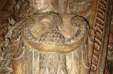 ... #Slask #Wroclaw #DolnySlask #Silesia #Slezsko #HenrykIVProbus