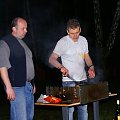 Zlot TKP Wilga'2007