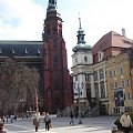 Legnica.