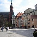 Legnica.