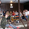 Zlot TKP Wilga'2007