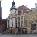 Legnica.