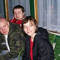 Zlot TKP Wilga'2007
