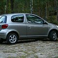 Zlot TKP Wilga'2007