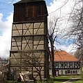 Ewangelicki Kosciol Pokoju. Obiekt wpisany na liste swiatowego dziedzictwa UNESCO #Slask #Swidnica #DolnySlask #Schlesien #Slezsko