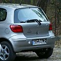 Zlot TKP Wilga'2007
