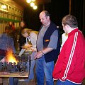 Zlot TKP Wilga'2007