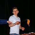 Zlot TKP Wilga'2007