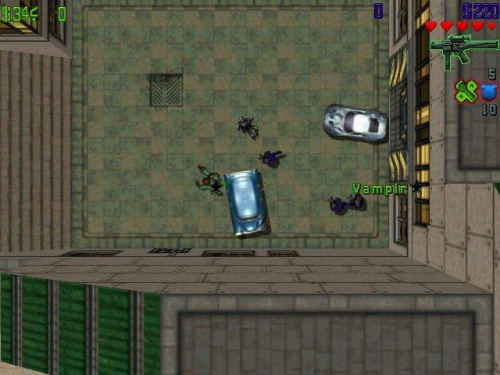 #GTA2