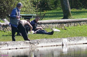 Rzeka Pisa i Pisz #RzekaPisaIPisz #Pisa #Pisz #Remes #Mazury
