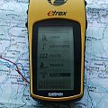 GPS