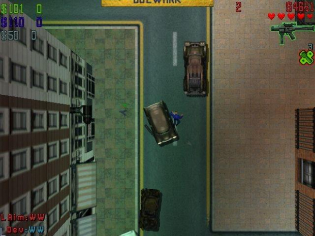 #GTA2