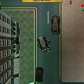 #GTA2