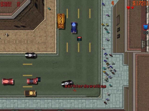 #GTA2