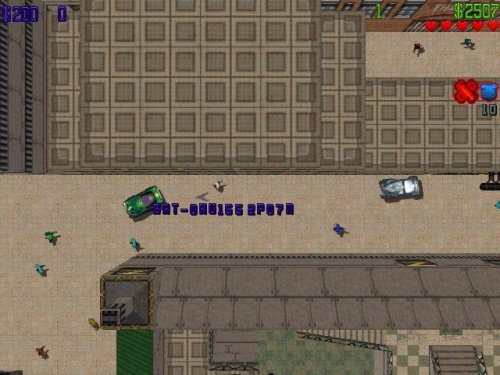 #GTA2