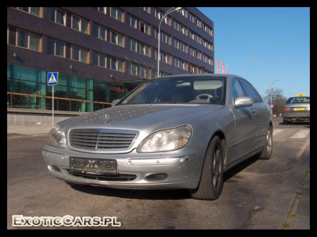 S600