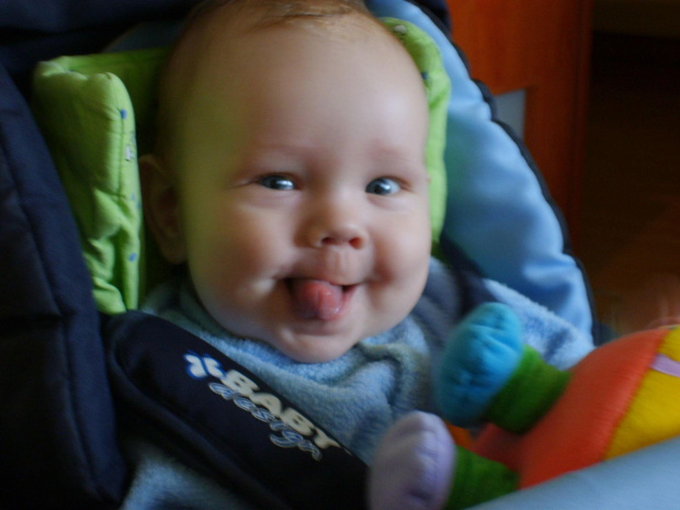 oskar