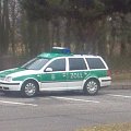 sam robłem ;p