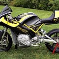 ropczyk1